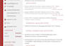 design a professional resume and cv design using canva